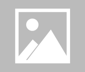 爱游戏-门兴格拉德巴赫今晨复出首秀清晨芝加哥公牛调整名单，网友：德罗巴在勇士比赛中晋级