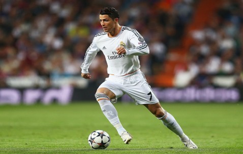 爱游戏-田径赛场焦点！日本队对阵英格兰队，老将回归赛场，再度燃起斗志