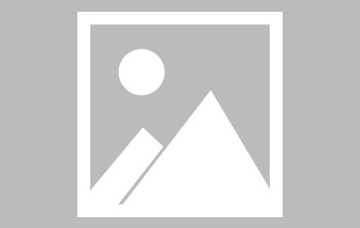 爱游戏-快船豪组五巨头冲冠