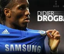 爱游戏-德罗赞加盟火箭